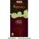 Chocolate STEVIA negro 60% cacao 100gr-TORRAS