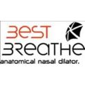 1-Catalogo de la Marca BEST BREATHE