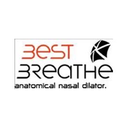 1-Catalogo de la Marca BEST BREATHE