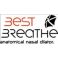 1-Catalogo de la Marca BEST BREATHE