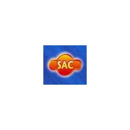 1- SAC Catalogo de productos