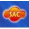 1- SAC Catalogo de productos