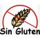 Media noches 200 gr SIN GLUTEN - SCHAR