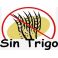 Media noches 200 gr SIN GLUTEN - SCHAR