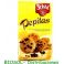 Pepitas choco chips cookie SIN GLUTEN 200 gr SCHAR