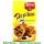 Pepitas choco chips cookie SIN GLUTEN 200 gr SCHAR