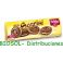 Mini Sorrisi galletas SIN GLUTEN 100gr - SCHAR