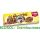 Mini Sorrisi galletas SIN GLUTEN 100gr - SCHAR