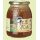 Miel BIO de Mil Flores 1Kg, BONAMEL