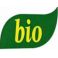 Muesli Base BIO 1kg - ECOSALIM