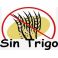 Snack 3 barquillos choco SCHAR 105gr. - SIN GLUTEN