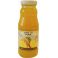 Botellin de zumo de Piña Bio 200ml