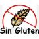 Azucar Integral de Caña con MELAZA 1Kg -INT SALIM