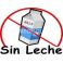 Azucar Integral de Caña con MELAZA 1Kg -INT SALIM