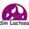 Azucar Integral de Caña con MELAZA 1Kg -INT SALIM