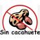 Azucar Integral de Caña con MELAZA 1Kg -INT SALIM