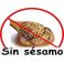 Azucar Integral de Caña con MELAZA 1Kg -INT SALIM