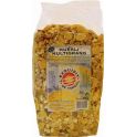 Muesli Multigrano 500gr INT-SALIM