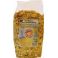 Muesli Multigrano 500gr INT-SALIM