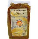 Azucar Integral de Caña con MELAZA 1Kg -INT SALIM