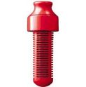 Filtro Bobble Roja - BOBBLE