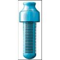 Filtro Bobble Azul - BOBBLE