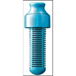 Filtro Bobble Azul - BOBBLE