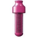 Filtro Bobble Magenta - BOBBLE