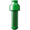 Filtro Bobble Verde - BOBBLE