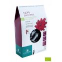 Nori en copos en cajita BIO 25gr-PORTOMUIÑOS