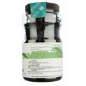 Wakame en Bote BIO 100gr-PORTOMUIÑOS