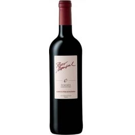 Vino Tinto Ecologico 750ml - ROGER MARSAL