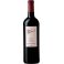 Vino Tinto Ecologico 750ml - ROGER MARSAL