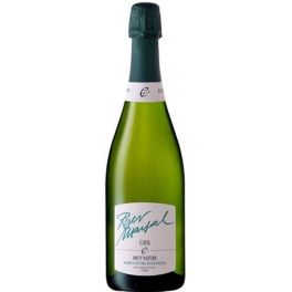 Brut Nature Ecologico 750ml - ROGER MARSAL