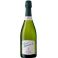 Brut Nature Ecologico 750ml PREDEGOSA
