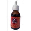 Clark F1 100 ml ( Terapia Clark ) - CANAAN