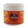 Fiberdetox colon BIO 375 gr - CANAAN
