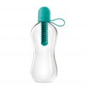 Botella TAPA Bobble 550 ml VERDE