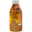 Gel Aceite de Argan BIO ( Tradición de Marruecos) ) 300ml