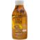 Gel Aceite de Argan 300 ml - BIO SEASONS