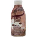 Gel Manteca de Karite BIO ( Tierras de Africa) 300ml