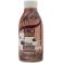 Gel Manteca de Karite BIO 300 ml - BIOSEASON