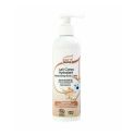 Body Milk Hidratantente Hypoalergenico 230 ml BIO