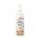 Body Milk Hidratantente Hypoalergenico 230 ml BIO