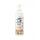 Body Milk Hidratantente Hypoalergenico 230 ml BIO