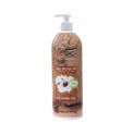Gel 1L Manteca de Karite BIO - BIOSEASON
