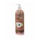 Gel 1L Manteca de Karite BIO - BIOSEASON
