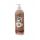 Gel 1L Manteca de Karite BIO - BIOSEASON