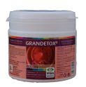 Grandetox - colon BIO 375 gr - NATUR GRAES
