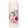 Desodorante Rosa Silvestre BIO 75ml - BIOSEASON